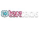Logo Tendencia_Pei Garza