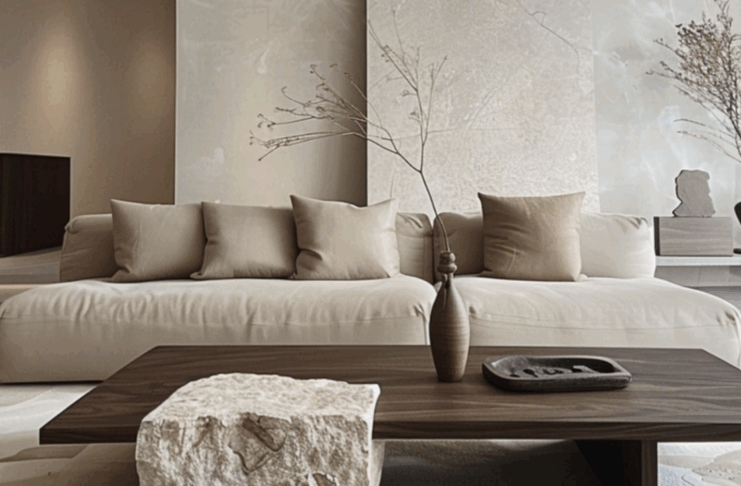 ¿Estás pensando en redecorar tu casa? Tienes que saber esto…