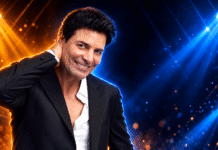 GANA UN VIAJE A SAN ANTONIO PARA VER A CHAYANNE